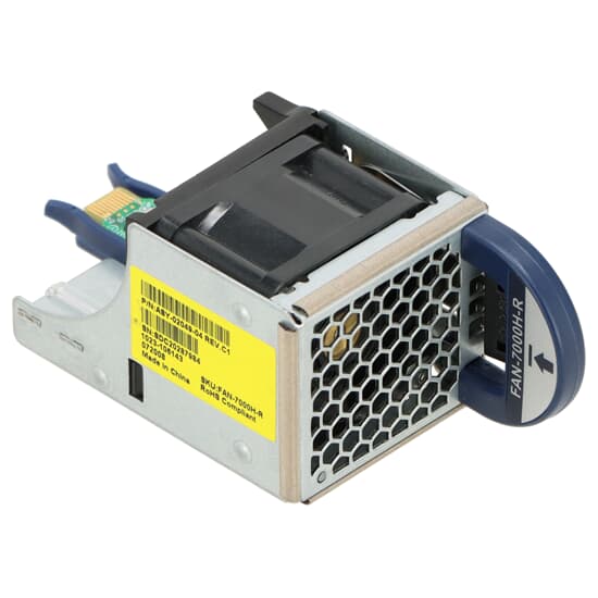 ARISTA Switch High Speed Fan Module Rear to Front - ASY-02049-04 FAN-7000H-R