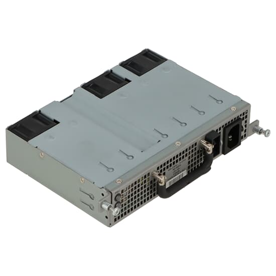 Cisco Switch Netzteil ME 3600X Series 390W - 341-0350-01 PWR-ME3KX-AC