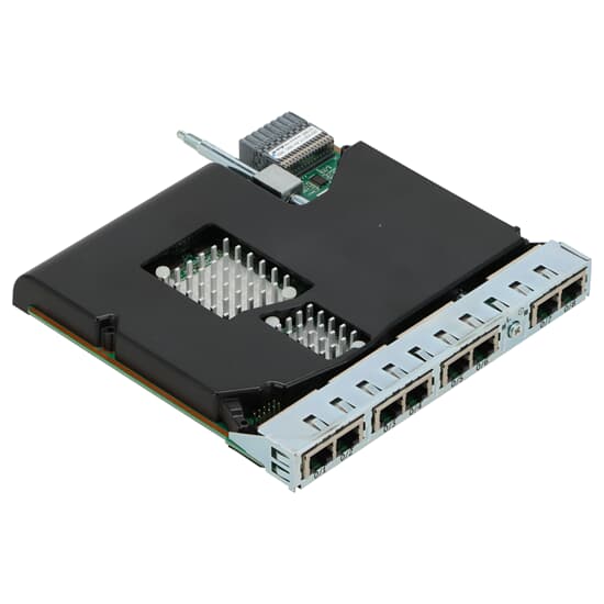 Dell Switch R1-2401 1GbE I/O Module PowerEdge VRTX - 0NV3P4