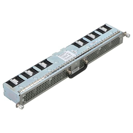 Cisco Fan Tray ME-3600X-24CX - ME-FANTRAY-XL 800-37842-01