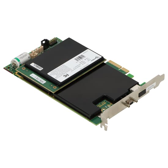 SafeNet Hardware Cryptographic Security Module PCI-e x4 VBD-05 - 808-000053-002