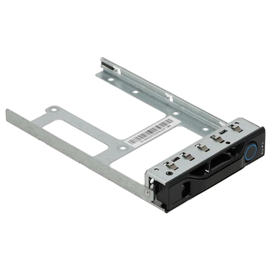 Quanta kompatibel Hot-Plug Rahmen SATA SAS LFF 3,5" D52BM-2U D51B-1U - TD14AS
