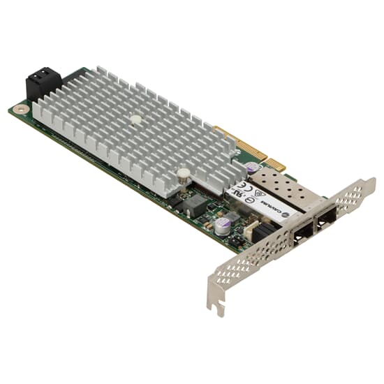 Cavium LiquidIO II 10/25G Smart NIC PCIe GC-CN7322 -  CN2360-225SVPN-G