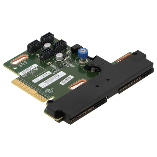 HPE Power Backplane ProLiant ML350 Gen10 - 879447-001