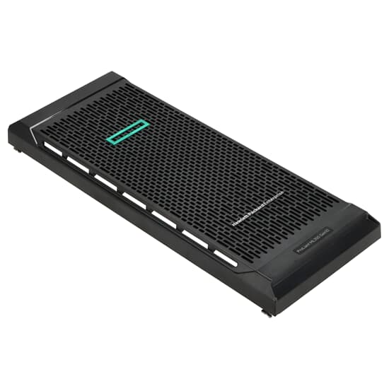 HPE Frontblende Security Bezel ProLiant ML350 Gen10 - 879164-001