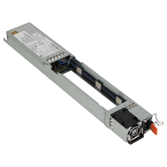 Mellanox Switch Netzteil BBU ready SX6720 400W - MTEF-PSF-AC-B 98Y6356