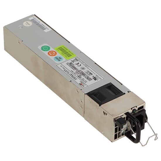 Check Point Firewall-Netzteil 5600 5800 275W - CPAC-PSU-5600/5800