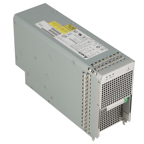Sun Server-Netzteil SPARC M4000 2100W - 300-2011-02