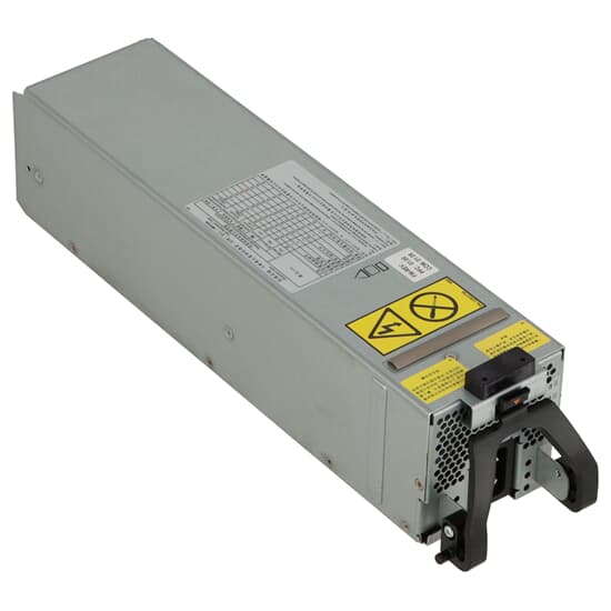 IBM Server Netzteil POWER8 EMX0 1025W - 02CL331