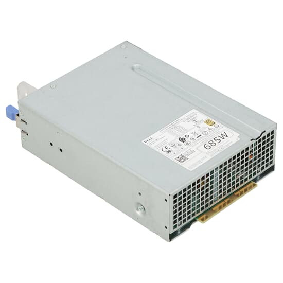 Dell Workstation Netzteil Precision T5810 T7810 685W - KTMT8 F685EF-01
