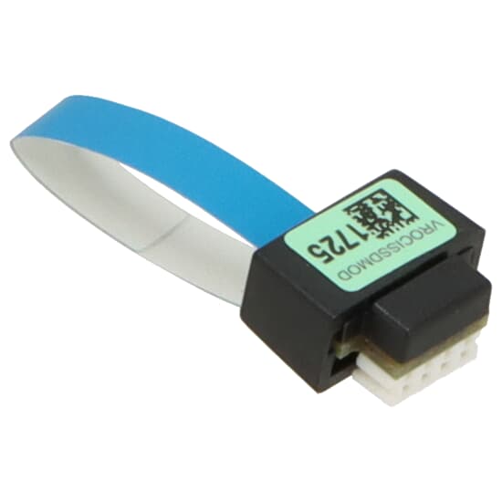 Intel VROC Upgrade Key Intel SSD only RAID 0 1 5 10 - VROCISSDMOD