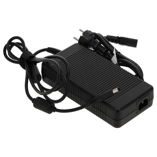 HP AC Smart Power Adapter 230W - 609946-001 608432-001