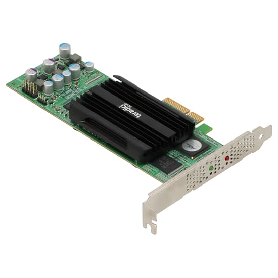 Teradici Apex 2800 LP PCoIP Hardware Accelerator - 02G-IP-SC02-KA