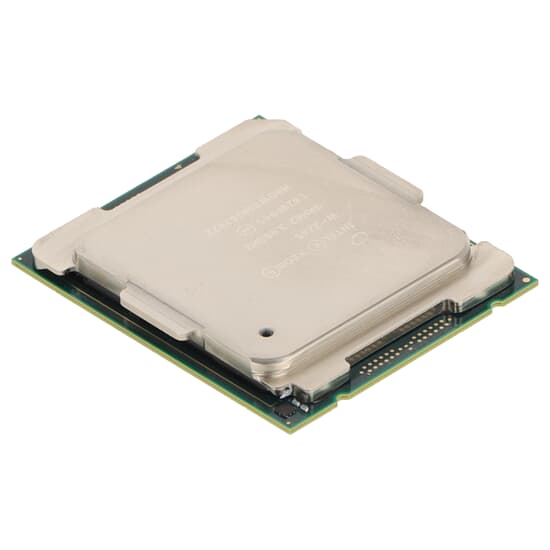 Intel CPU Xeon W-2245 8-Core 3,9GHz 16,5MB 155W FCLGA2066 - SRH02