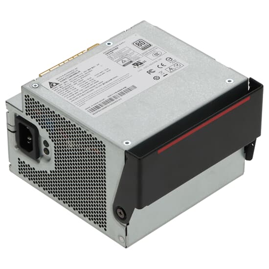 Lenovo Workstation Netzteil ThinkStation P520 P720 1000W 5P40V03173