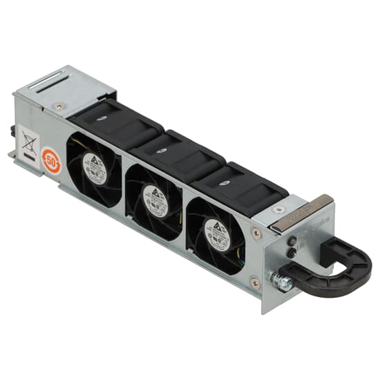 HPE Switch Lüfter Aruba 3810M - JL088A