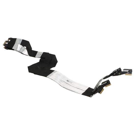 Dell NVMe Kabel PowerEdge R940 24x SFF BP/A0/B0/B1/A1 to expander - 26HC0