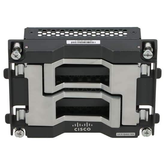 Cisco UCS Scalability Connector B460 M4 - UCSB-EX-M4-4SC