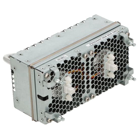 HPE Superdome Flex Chassis Front Fan 2x 80mm - P0003947-004