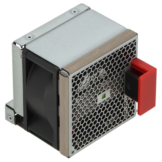 Arista DCS-7050SX Switch Gehäuselüfter Front to Rear - FAN-7002-F