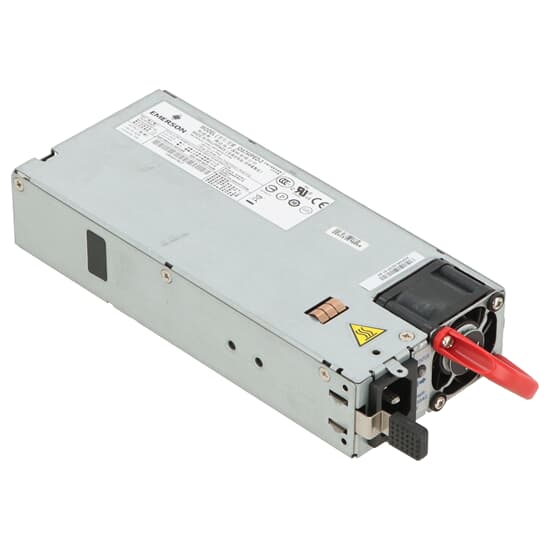 Arista DCS-7050SX Switch power supply 750W - PWR-750AC-F ASPWR-00157-01