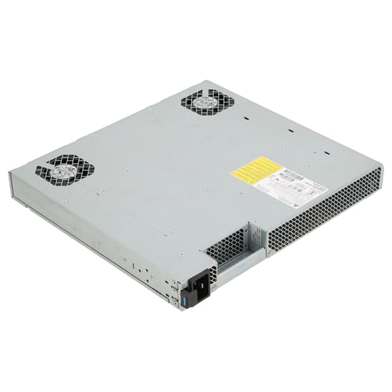 HP Workstation Netzteil Z8 G4 1700W - 851385-001 DPS-1450AB A