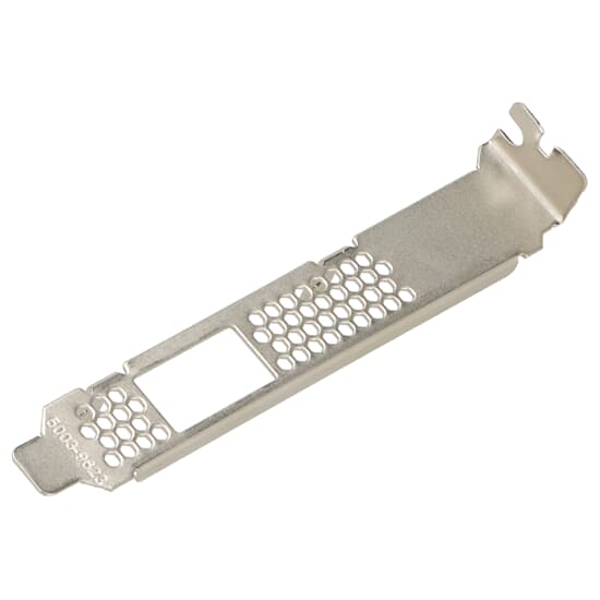 Full Height Bracket P408e-p E208e-p Dual Port SAS HD SFF-8644