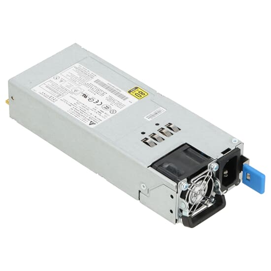 EMC Isilon Celestica D2060 Switch Netzteil 460W - 105-572-000 DPS-460KB