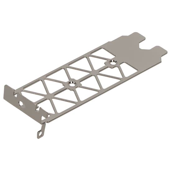 Full Height Bracket kompatibel zu Tesla P40