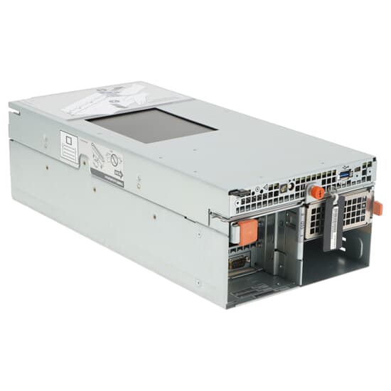 Dell EMC Isilon A200 Storage Node CTO - 110-365-101E-01 303-386-000C-01