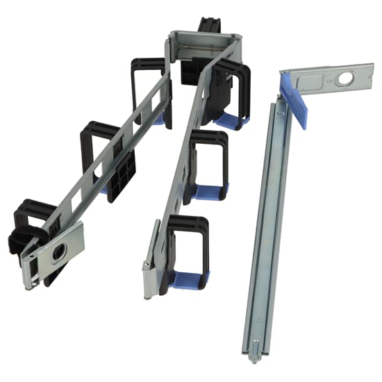 Lenovo cable management arm CMA 2U SR650 - 01GV202