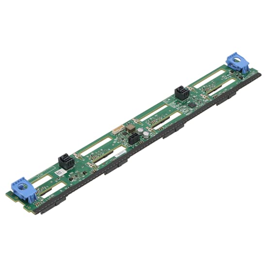 Dell SAS/SATA Backplane 8x 3.5" PowerEdge R540 - CP90M