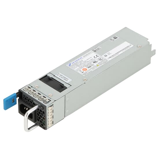 HPE 250W Networking 5710 Back to Front Airflow Switch Power Supply - JL590A