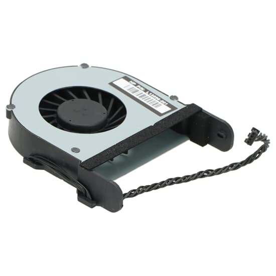 HP kompatibel Lüfter für Z2 mini G3 G4 - L13896-001