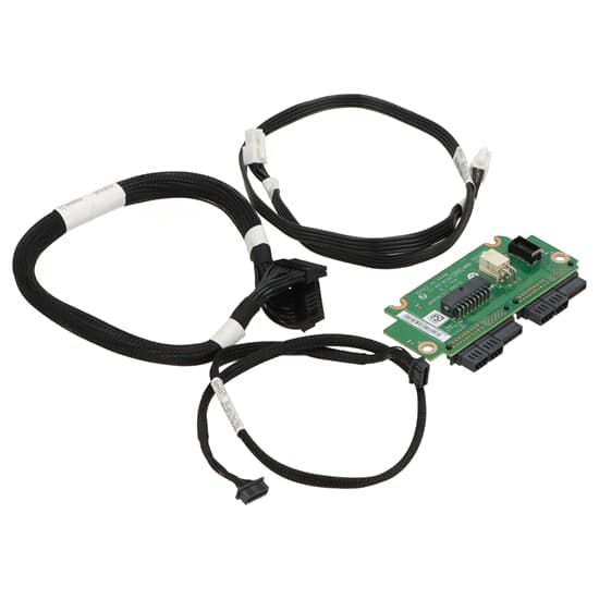 Lenovo Power Backplane RDN PSU SR250 - 01GT968