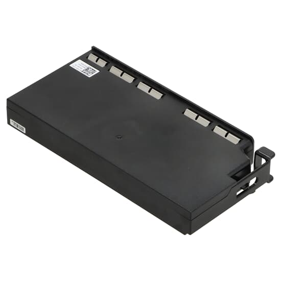 Dell PowerEdge MX7000 Chassis Fabric C Blank Filler - 0V9C8V V9C8V