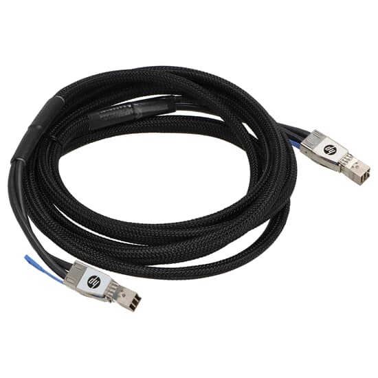 HPE Aruba 2920/2930M Stacking Cable 3M - J9736A J9736-61001