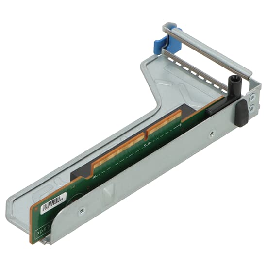 Compute Riser Board Quanta Riser Board 1 1x PCIe x16 1U D52BM-2U - DAS5BTB26C0