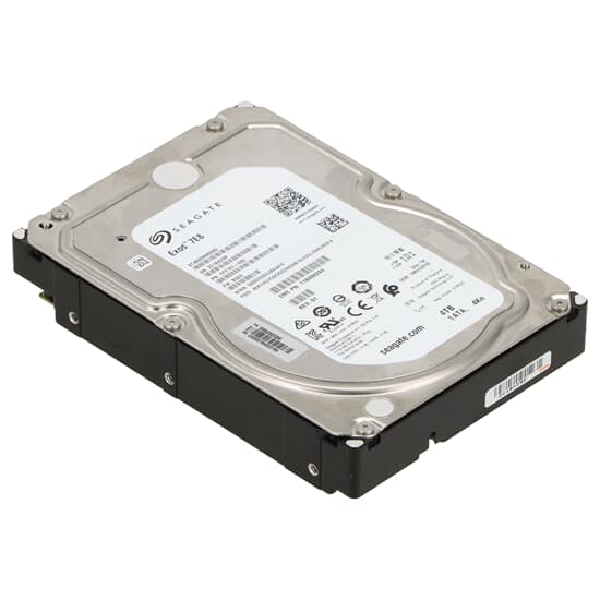 Dell EMC 4TB 6G 7.2k 3.5" SATA hard drive Isilon - 005052330 ST4000NM0085