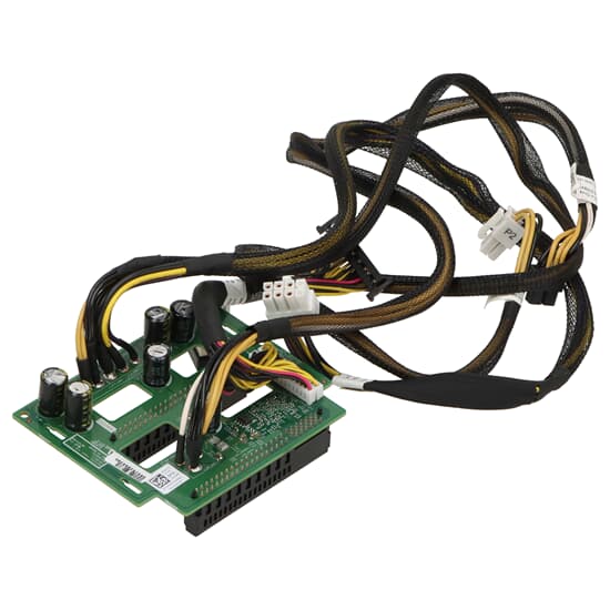 Dell Power Distribution Board PowerEdge T340 - 37DFR 037DFR