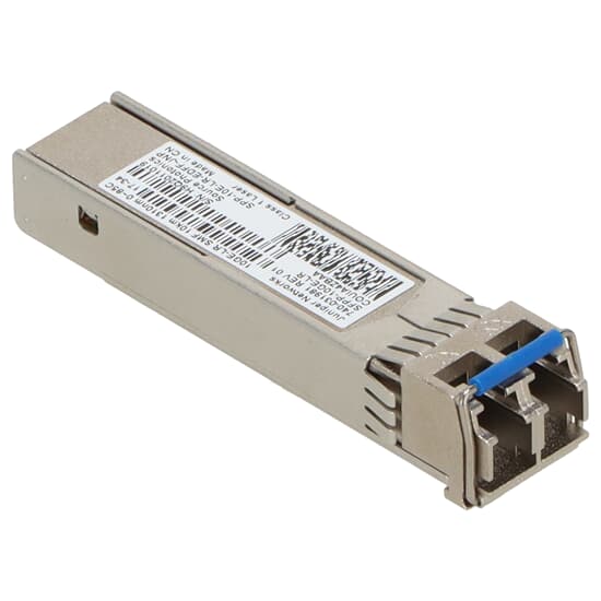 Juniper Networks Transceiver Module 10GbE LR SFP+ - 740-031981 SFPP-10GE-LR