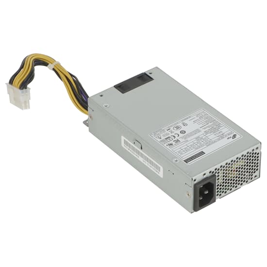 Sophos 300W Firewall-Netzteil XGS Series - FSP300-50FFB