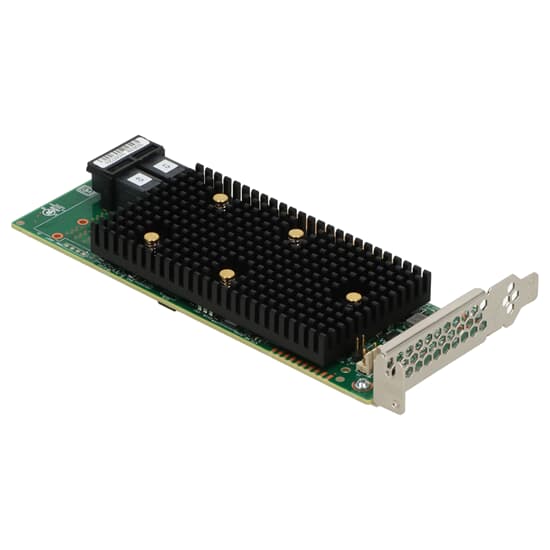 Lenovo 530-8i RAID Controller SAS 12G PCIe LP - 01KN505