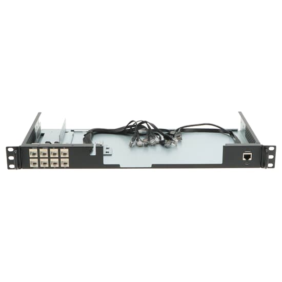 SonicWall Rack Mount Kit TZ670/570 Gen7 Series w/o PSU - 02-SSC-3112