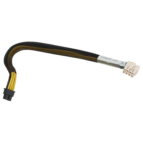 Lenovo GPU Power Cable 8-pin to 8-pin 33cm ThinkSystem SR650 01KN066