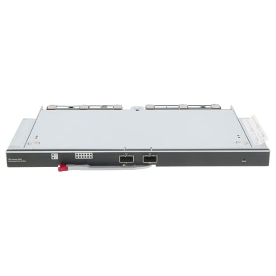 HPE Synergy 50Gb Interconnect Link Module - 879437-001 867793-B21