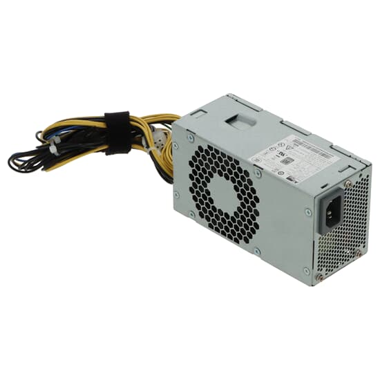 Lenovo 400W Workstation Power Supply ThinkStation P330 - 5P51D77088