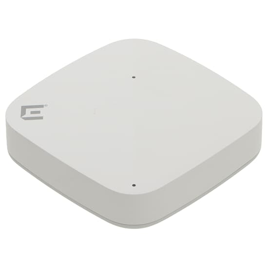 Extreme Networks AP305C Indoor Access Point Dual Radio 2x2 802.11ax Wi-Fi 6 - AP305C-WR