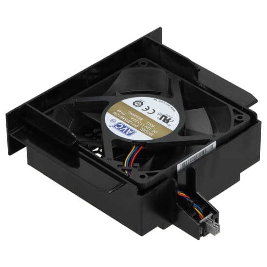 Lenovo Rear Gehäuselüfter 120mm ThinkStation P920 - 01EF973