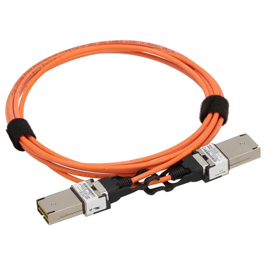 HPE Synergy Interconnect Link CXP to CXP 3m Active Optical Cable - 804101-B21 818138-001